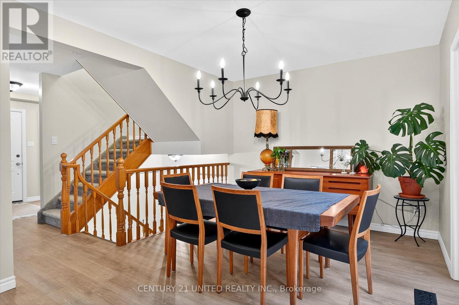 1481 Wildlark Drive, Peterborough (Monaghan Ward 2), Ontario  K9K 1X4 - Photo 13 - X12453636