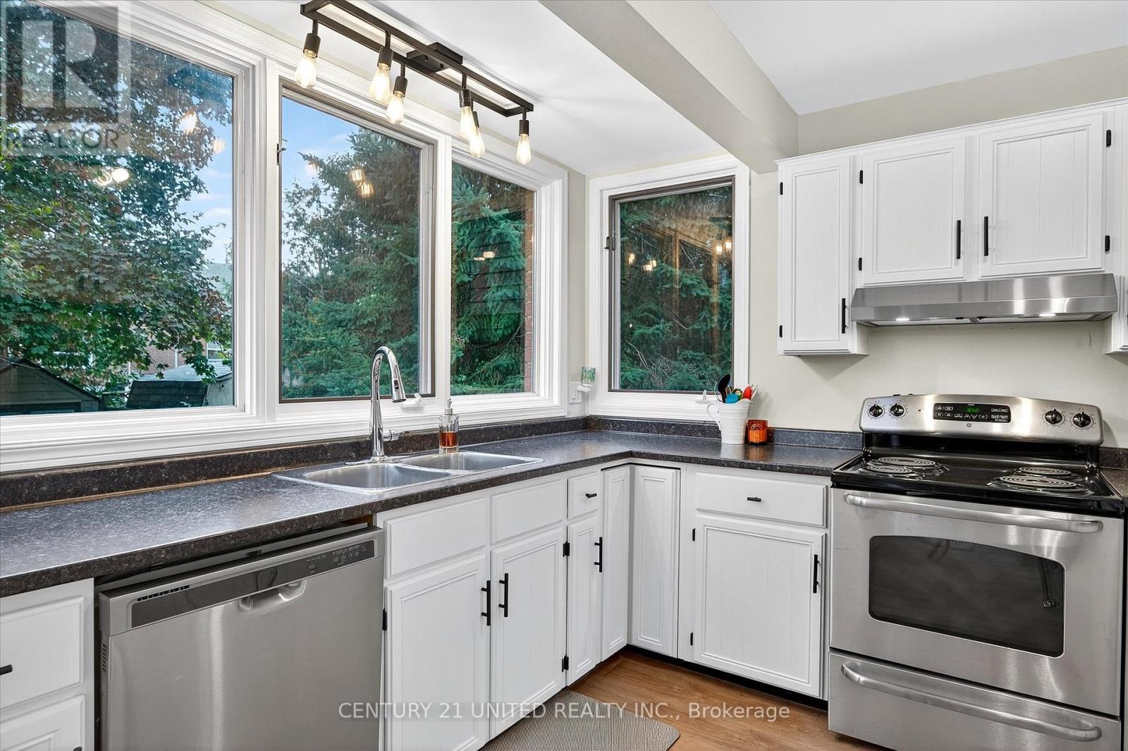 1481 Wildlark Drive, Peterborough (Monaghan Ward 2), Ontario  K9K 1X4 - Photo 14 - X12453636