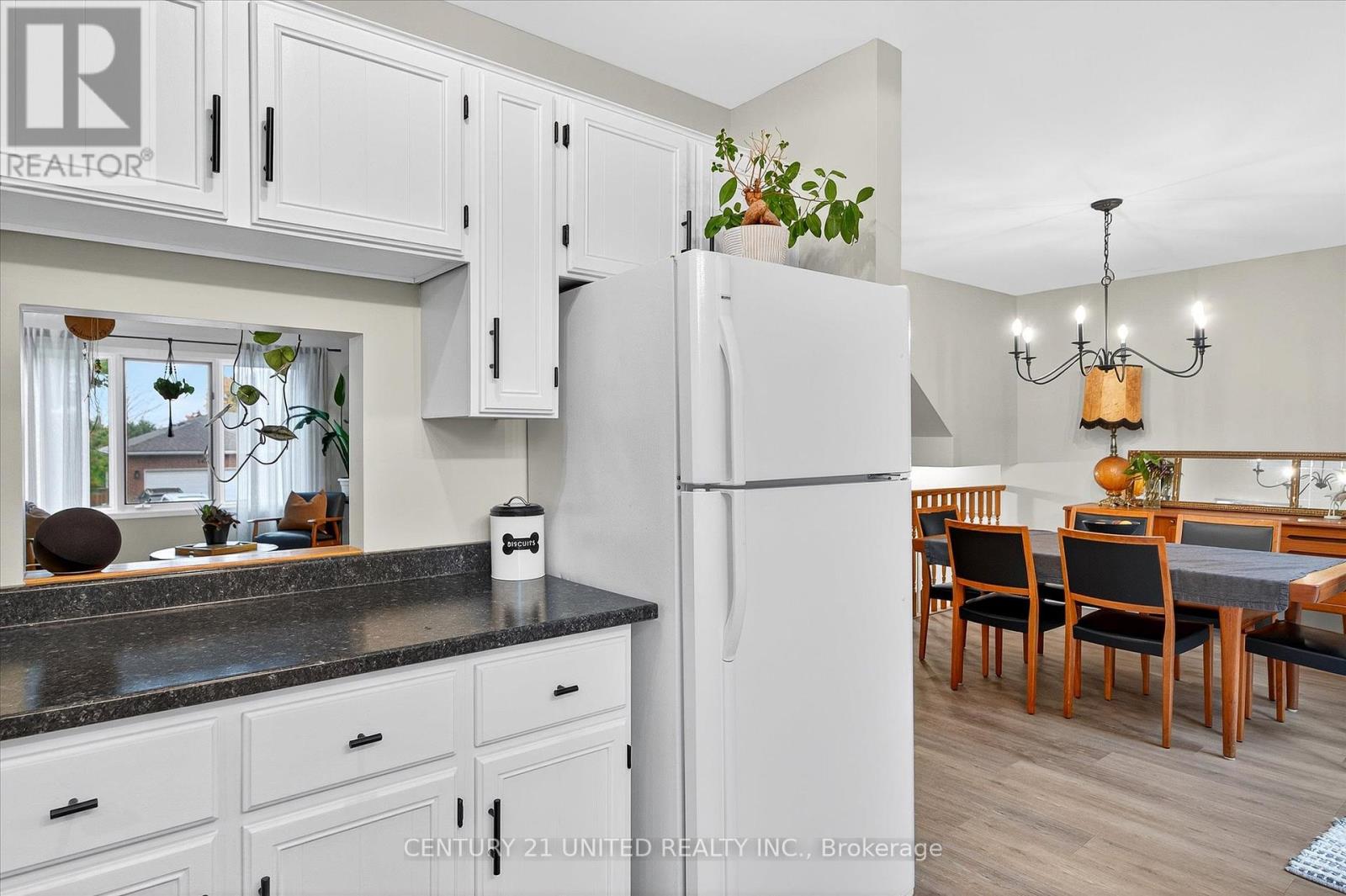 1481 Wildlark Drive, Peterborough (Monaghan Ward 2), Ontario  K9K 1X4 - Photo 18 - X12453636