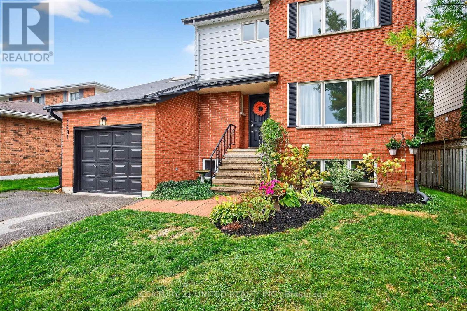 1481 Wildlark Drive, Peterborough (Monaghan Ward 2), Ontario  K9K 1X4 - Photo 2 - X12453636