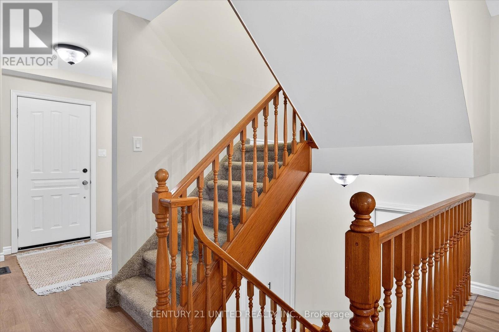 1481 Wildlark Drive, Peterborough (Monaghan Ward 2), Ontario  K9K 1X4 - Photo 23 - X12453636