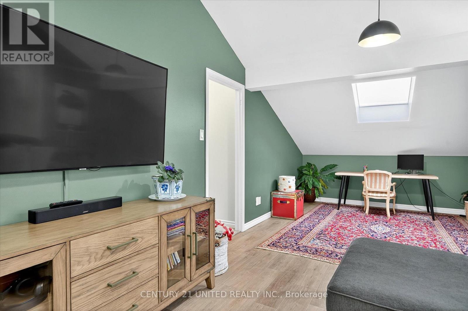 1481 Wildlark Drive, Peterborough (Monaghan Ward 2), Ontario  K9K 1X4 - Photo 27 - X12453636