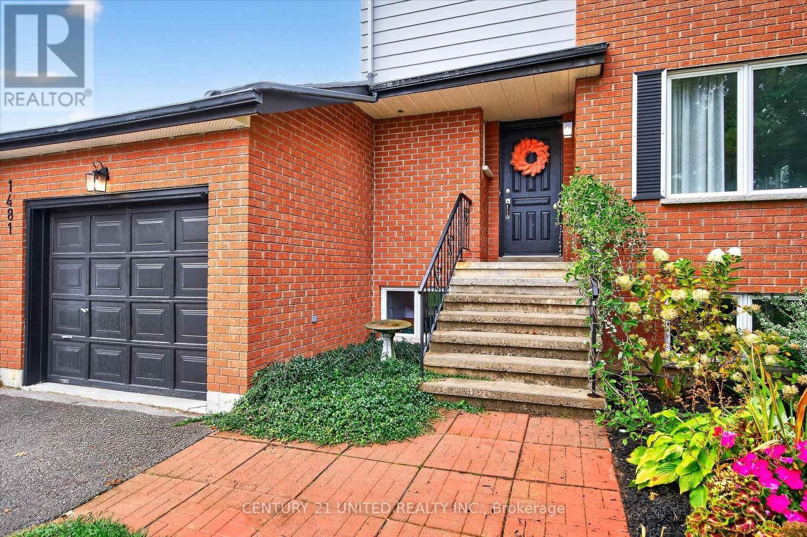 1481 Wildlark Drive, Peterborough (Monaghan Ward 2), Ontario  K9K 1X4 - Photo 3 - X12453636