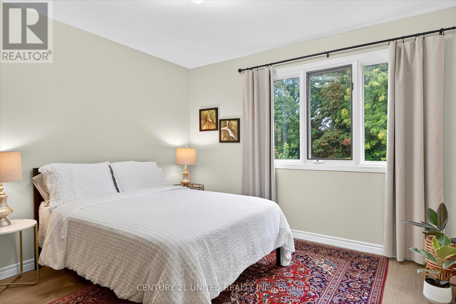 1481 Wildlark Drive, Peterborough (Monaghan Ward 2), Ontario  K9K 1X4 - Photo 34 - X12453636