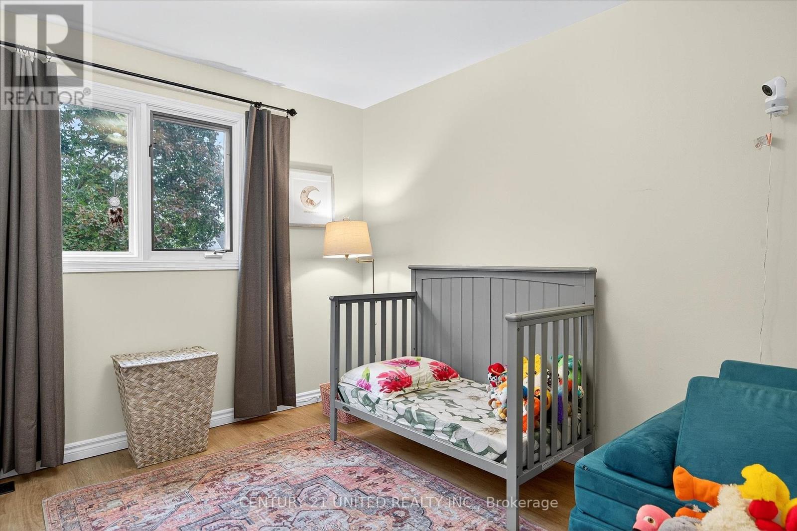 1481 Wildlark Drive, Peterborough (Monaghan Ward 2), Ontario  K9K 1X4 - Photo 36 - X12453636