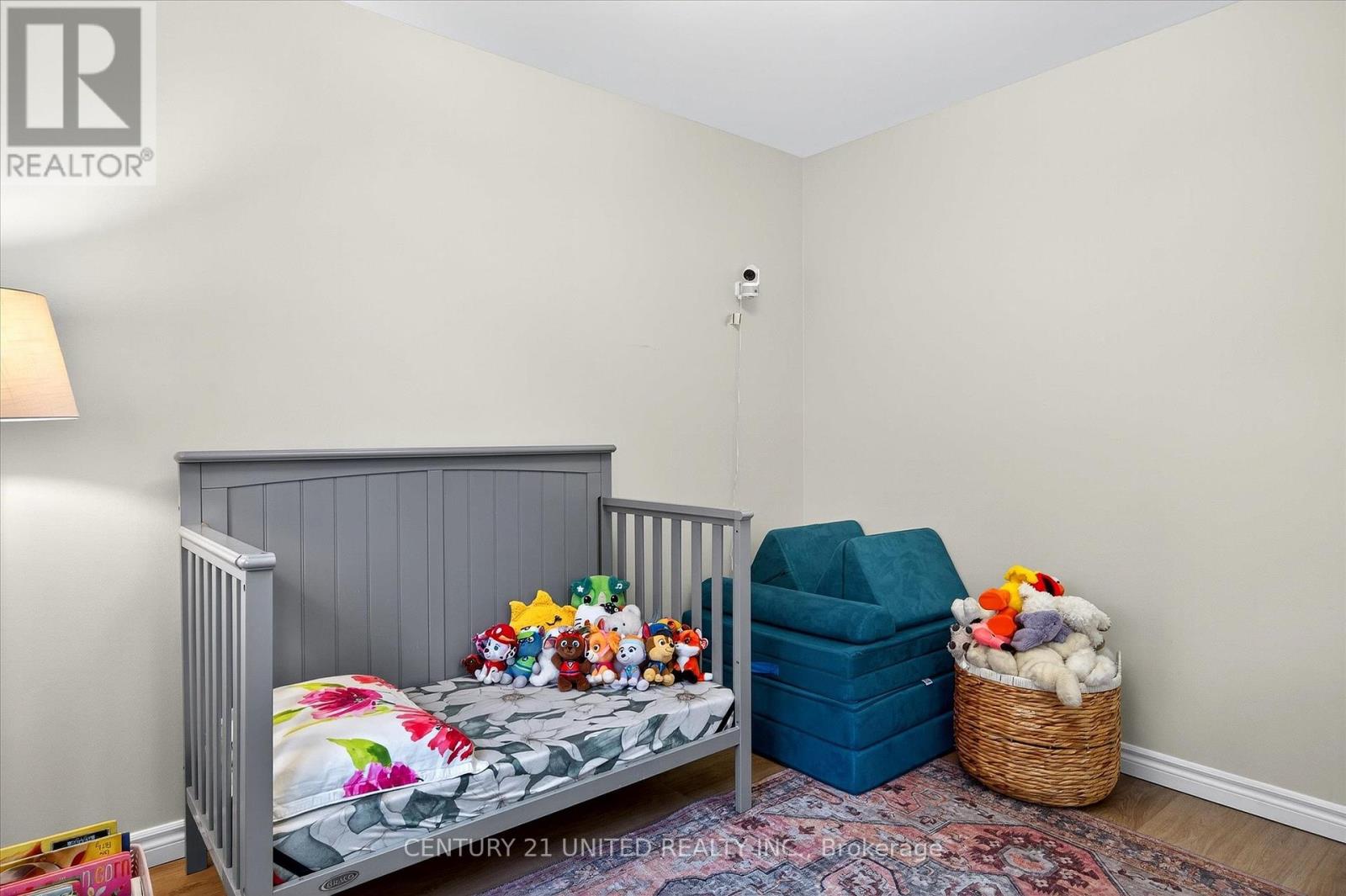 1481 Wildlark Drive, Peterborough (Monaghan Ward 2), Ontario  K9K 1X4 - Photo 37 - X12453636