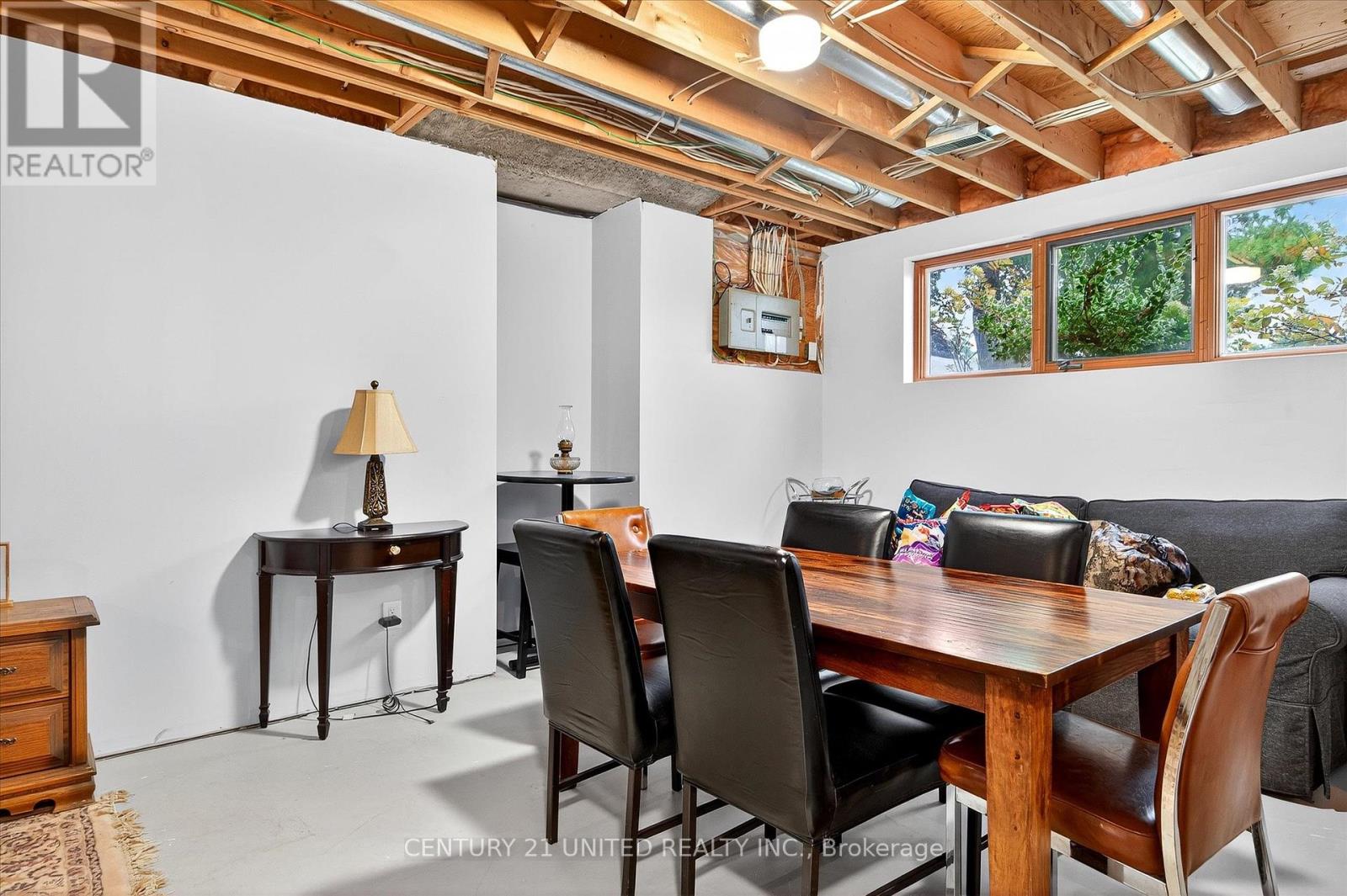 1481 Wildlark Drive, Peterborough (Monaghan Ward 2), Ontario  K9K 1X4 - Photo 40 - X12453636