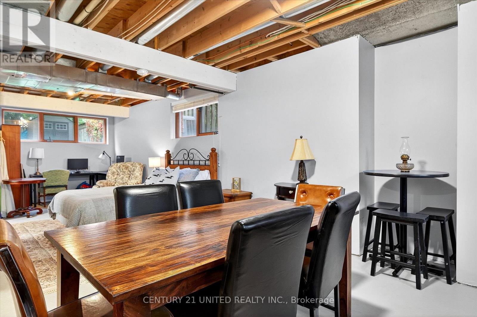 1481 Wildlark Drive, Peterborough (Monaghan Ward 2), Ontario  K9K 1X4 - Photo 41 - X12453636