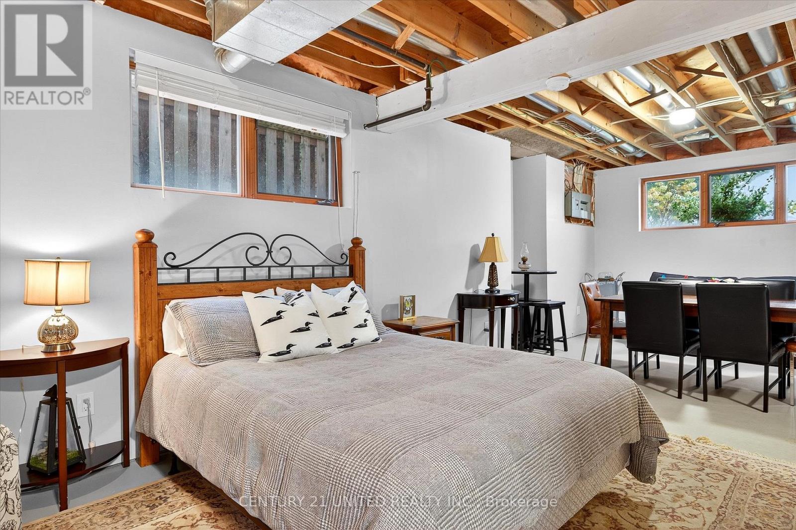 1481 Wildlark Drive, Peterborough (Monaghan Ward 2), Ontario  K9K 1X4 - Photo 43 - X12453636