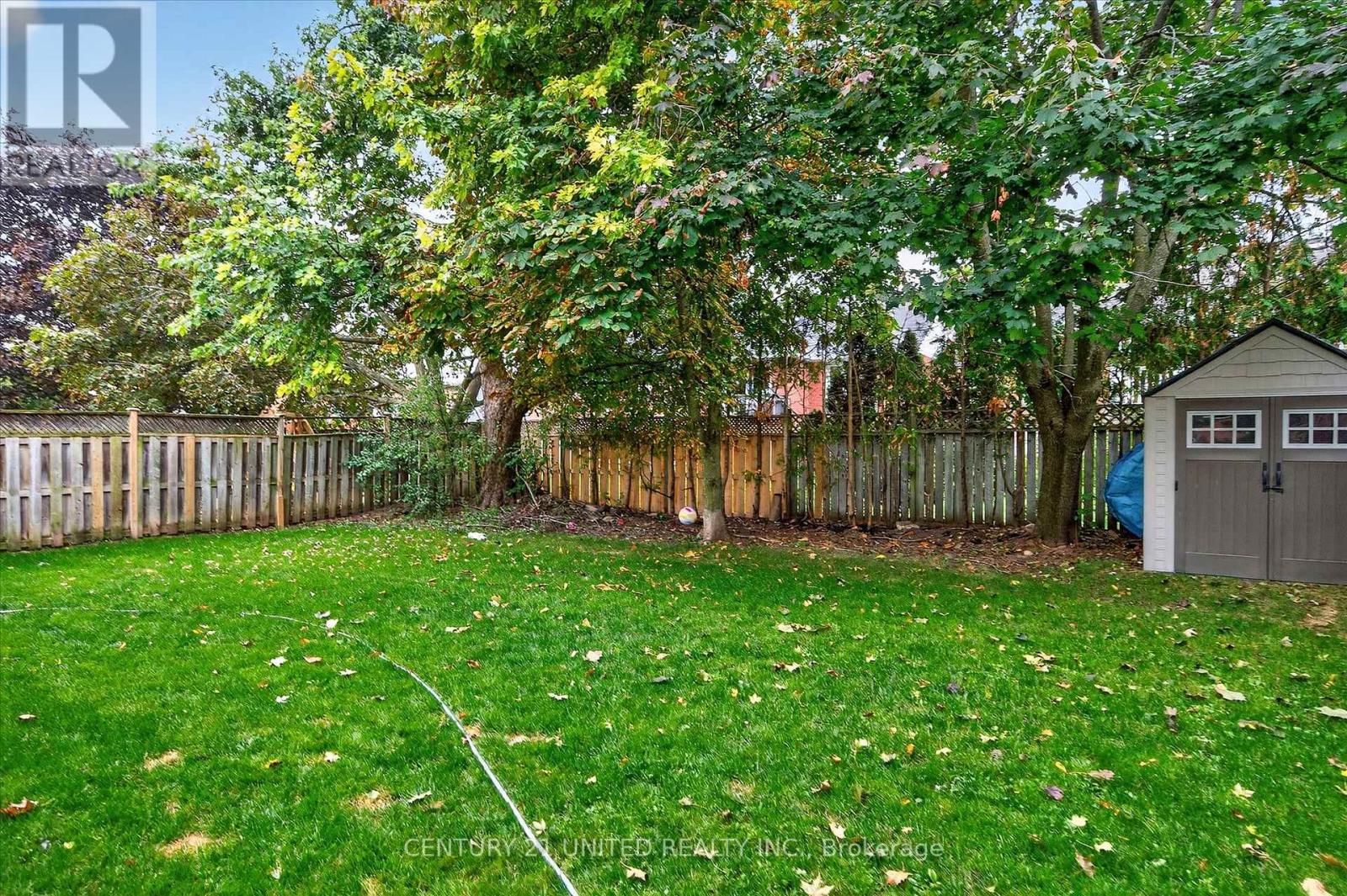 1481 Wildlark Drive, Peterborough (Monaghan Ward 2), Ontario  K9K 1X4 - Photo 49 - X12453636