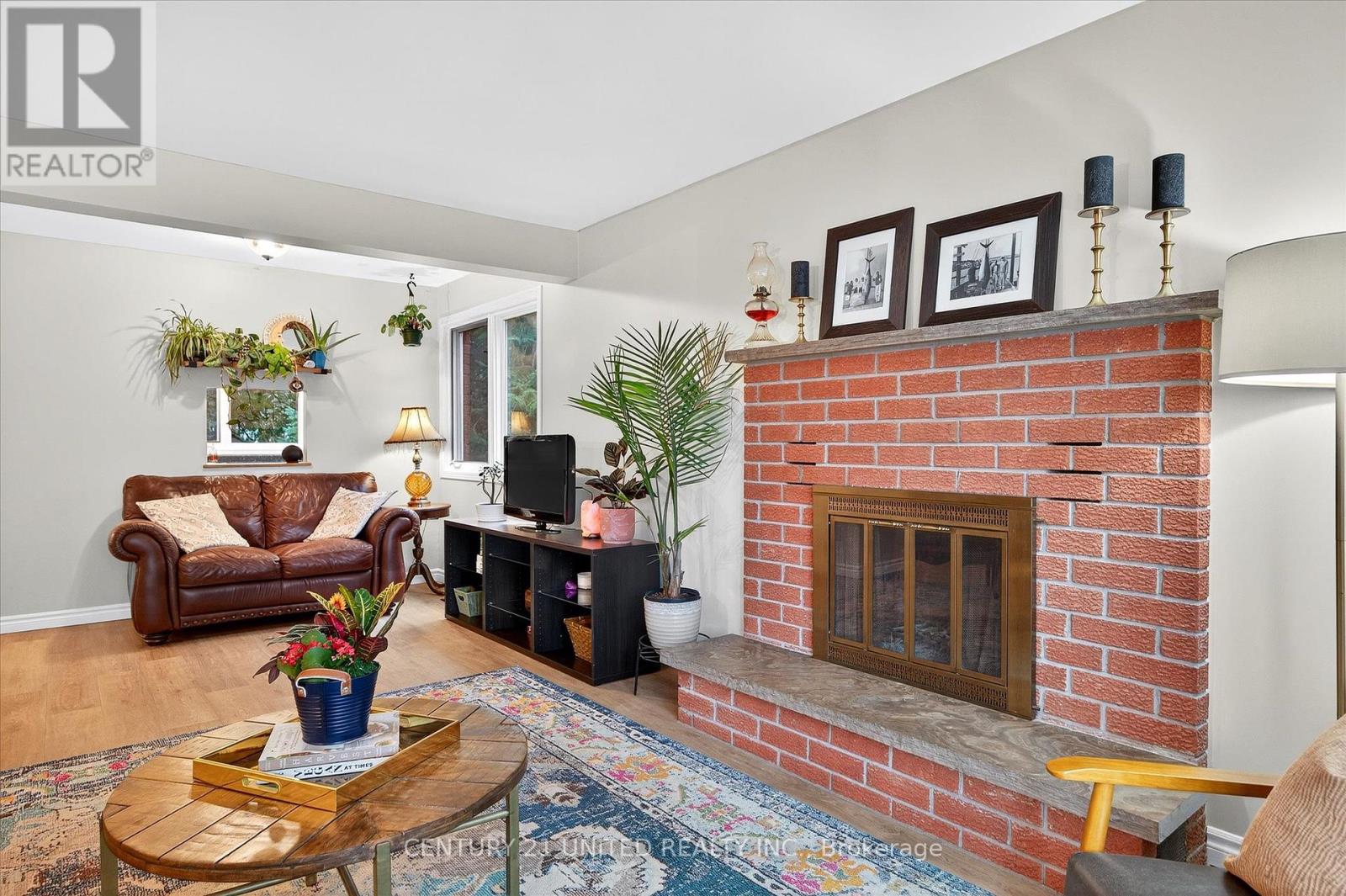 1481 Wildlark Drive, Peterborough (Monaghan Ward 2), Ontario  K9K 1X4 - Photo 7 - X12453636