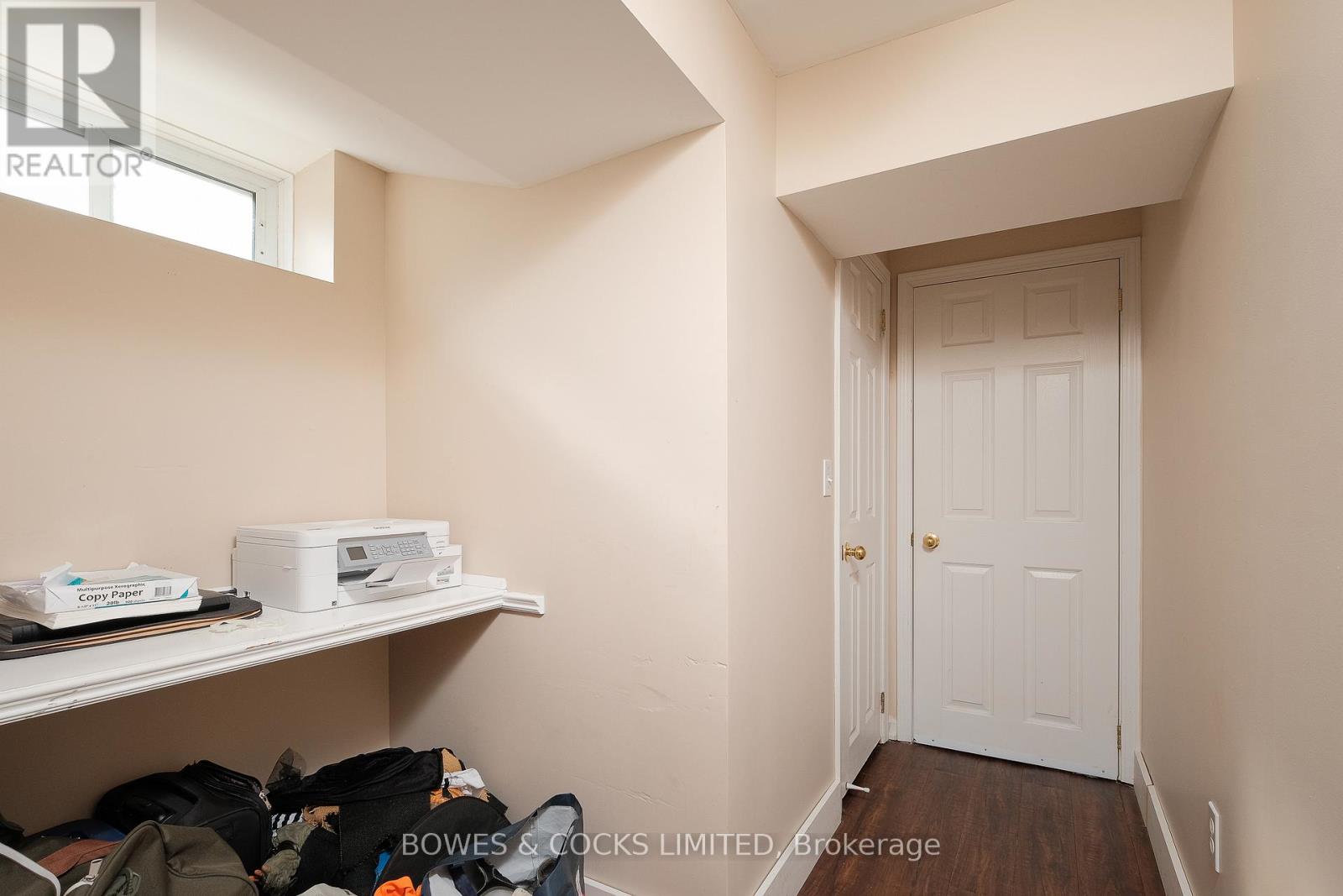 530 Chamberlain Street, Peterborough (Town Ward 3), Ontario  K9J 4L5 - Photo 38 - X12453761