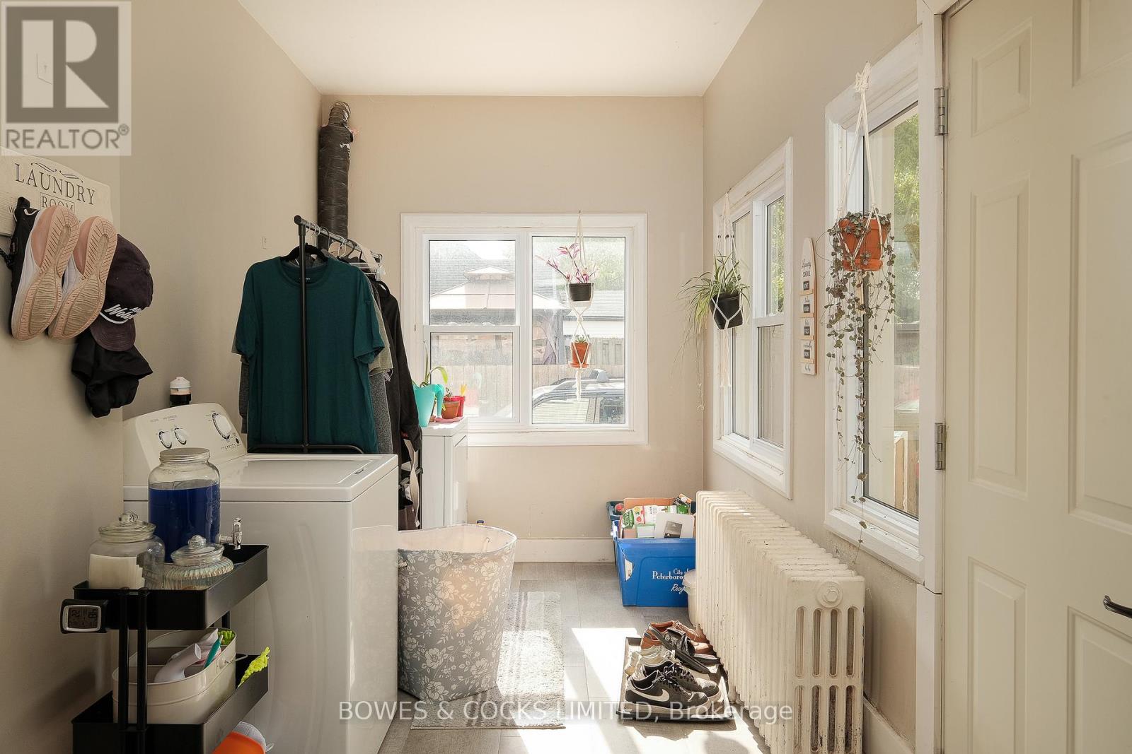 530 Chamberlain Street, Peterborough (Town Ward 3), Ontario  K9J 4L5 - Photo 40 - X12453761