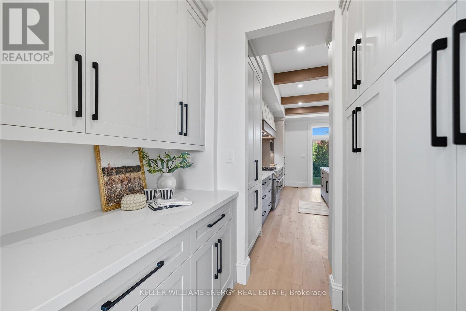 631 Mill Street S, Clarington (Newcastle), Ontario  L1B 1L9 - Photo 13 - E12453844