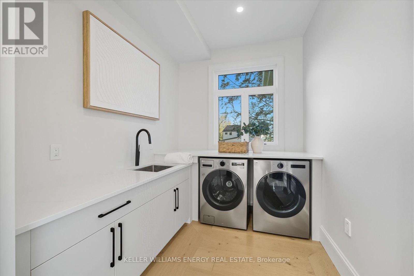 631 Mill Street S, Clarington (Newcastle), Ontario  L1B 1L9 - Photo 14 - E12453844