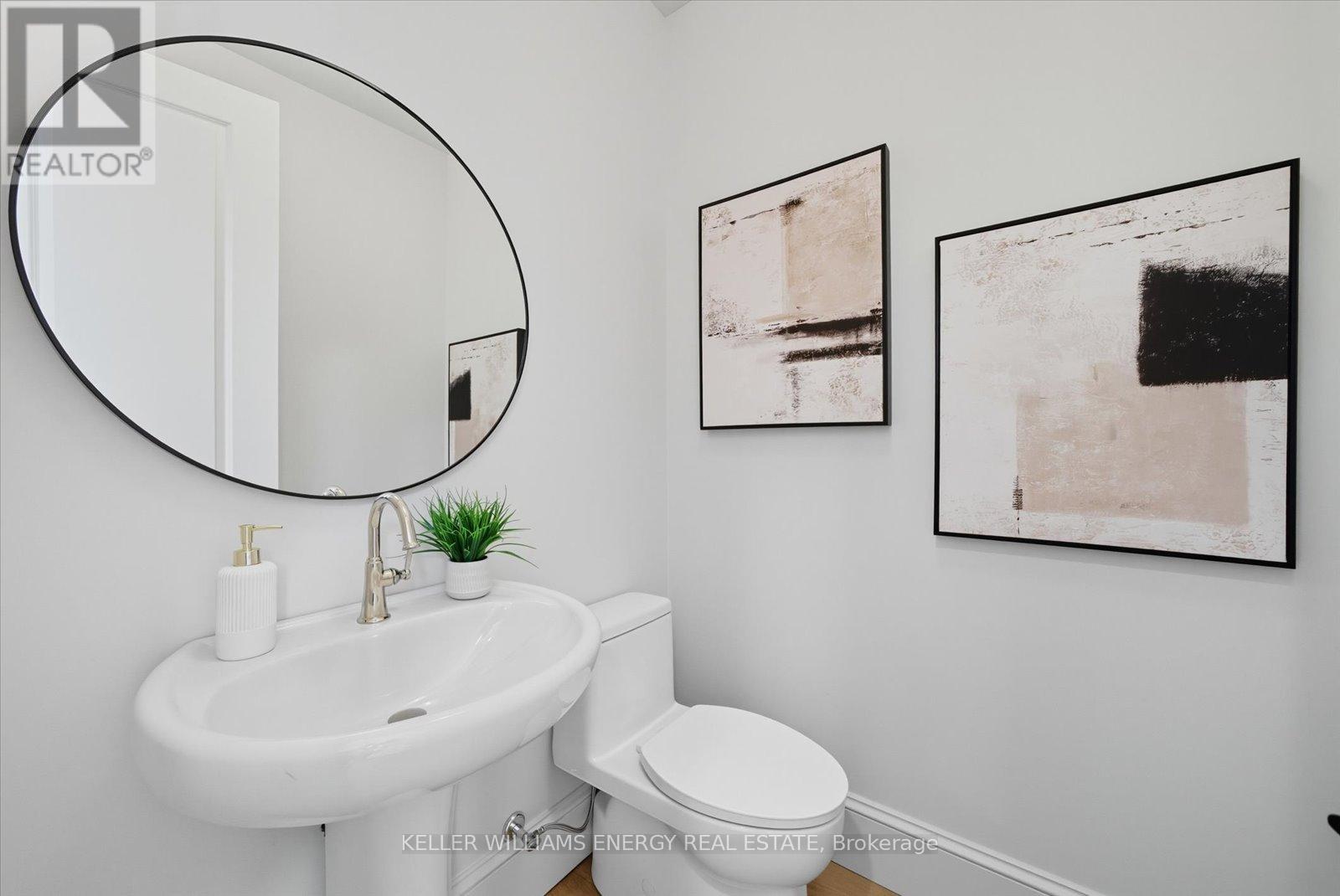 631 Mill Street S, Clarington (Newcastle), Ontario  L1B 1L9 - Photo 15 - E12453844