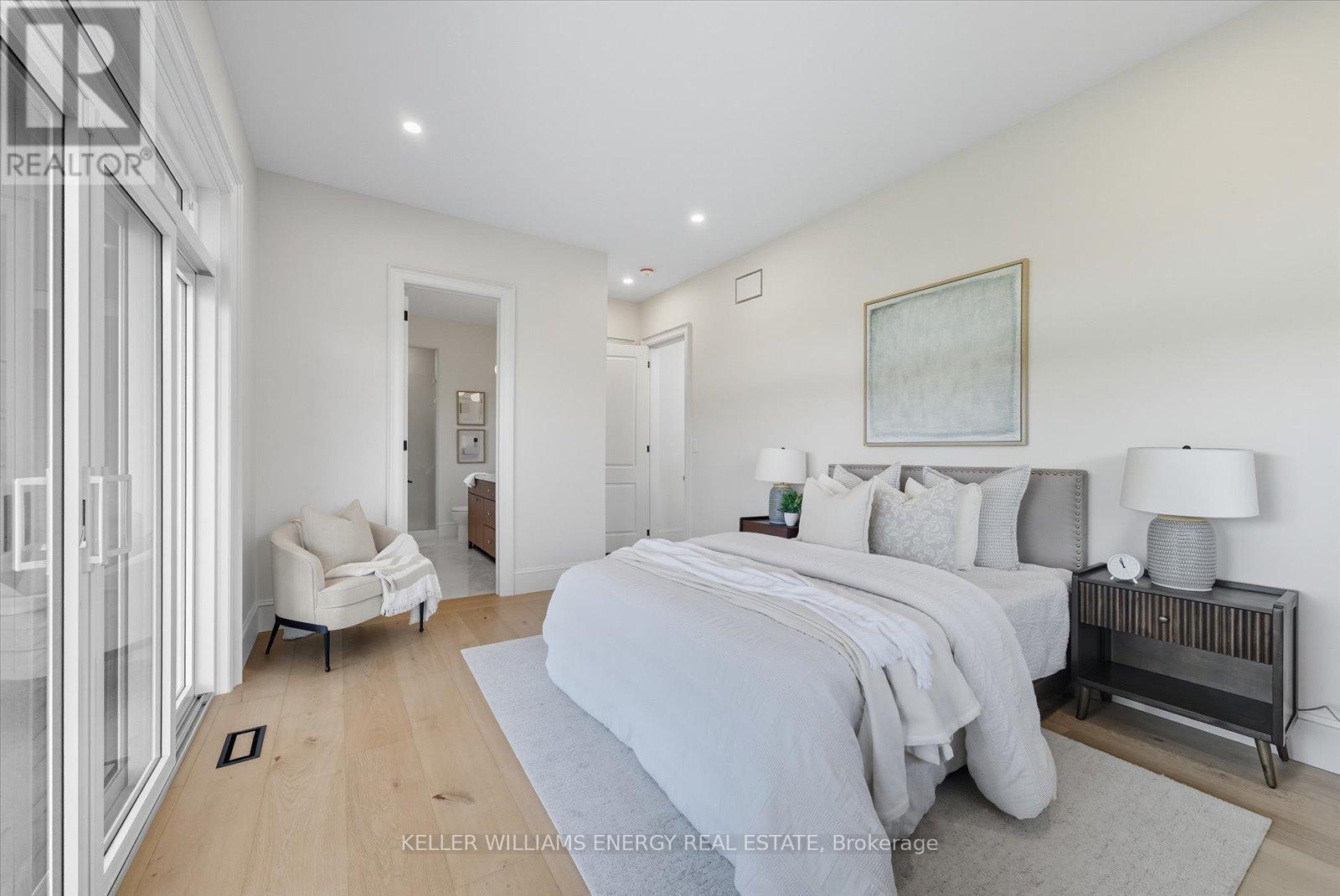 631 Mill Street S, Clarington (Newcastle), Ontario  L1B 1L9 - Photo 16 - E12453844