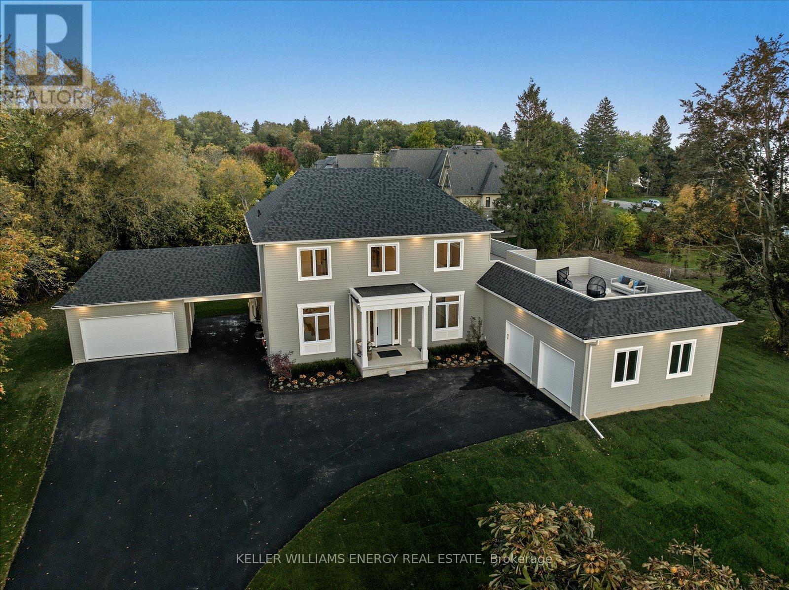 631 Mill Street S, Clarington (Newcastle), Ontario  L1B 1L9 - Photo 2 - E12453844