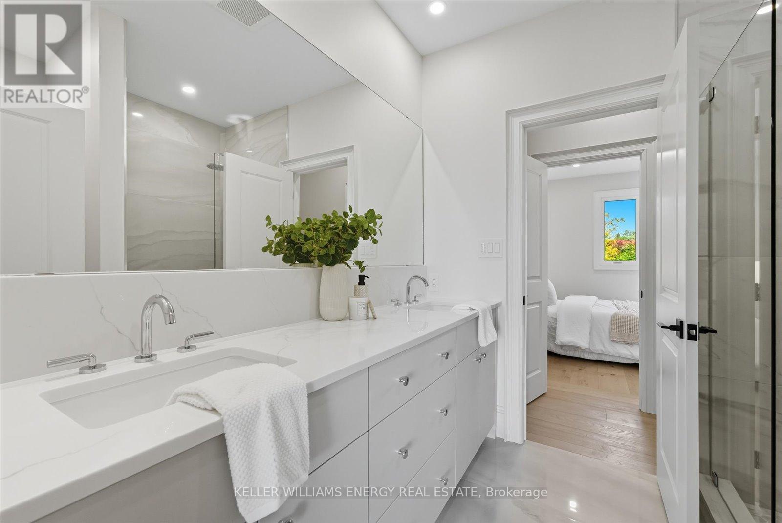 631 Mill Street S, Clarington (Newcastle), Ontario  L1B 1L9 - Photo 23 - E12453844