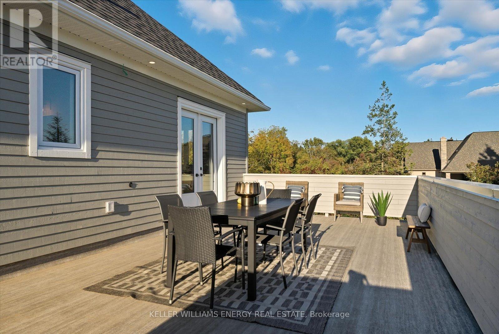 631 Mill Street S, Clarington (Newcastle), Ontario  L1B 1L9 - Photo 26 - E12453844