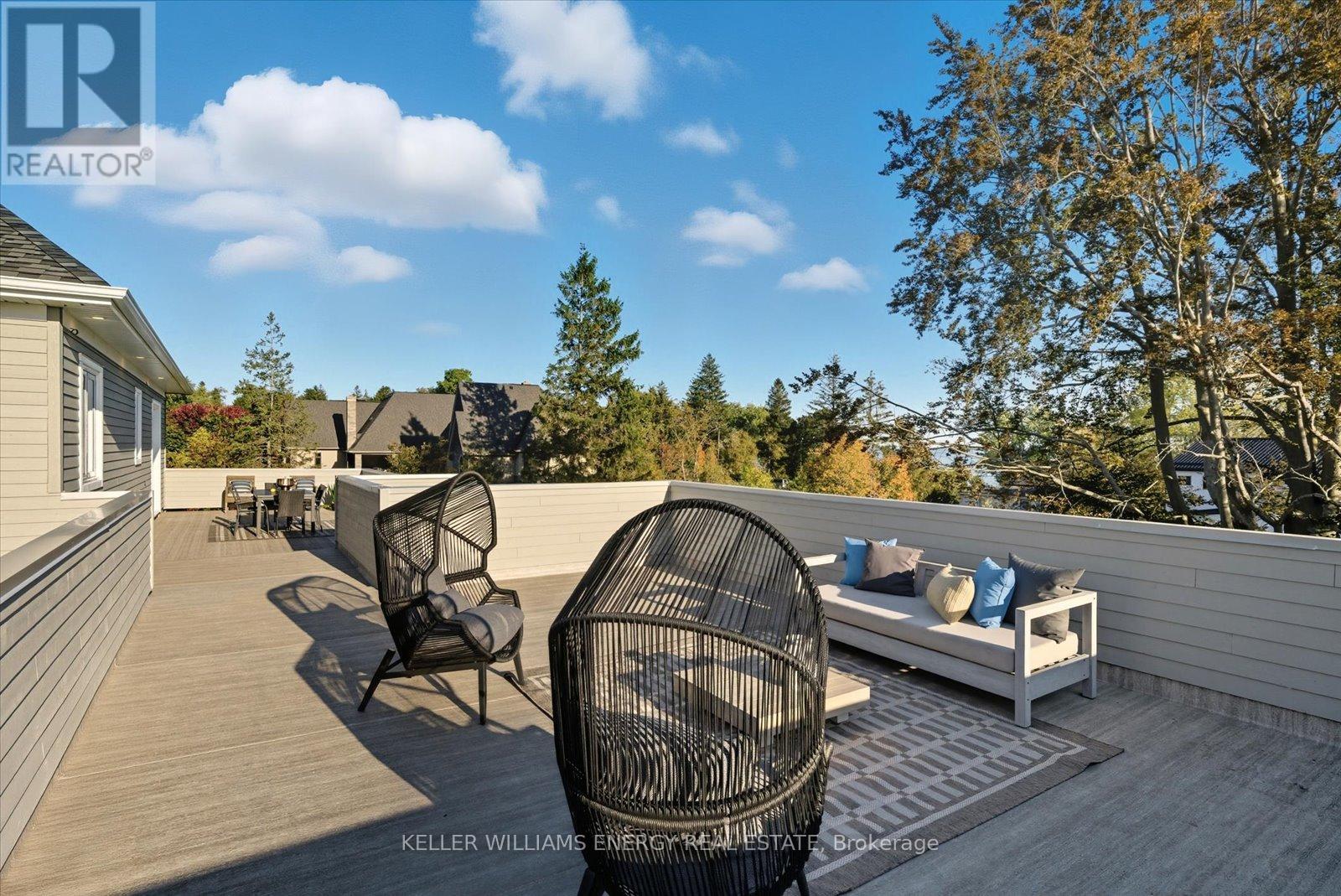 631 Mill Street S, Clarington (Newcastle), Ontario  L1B 1L9 - Photo 27 - E12453844