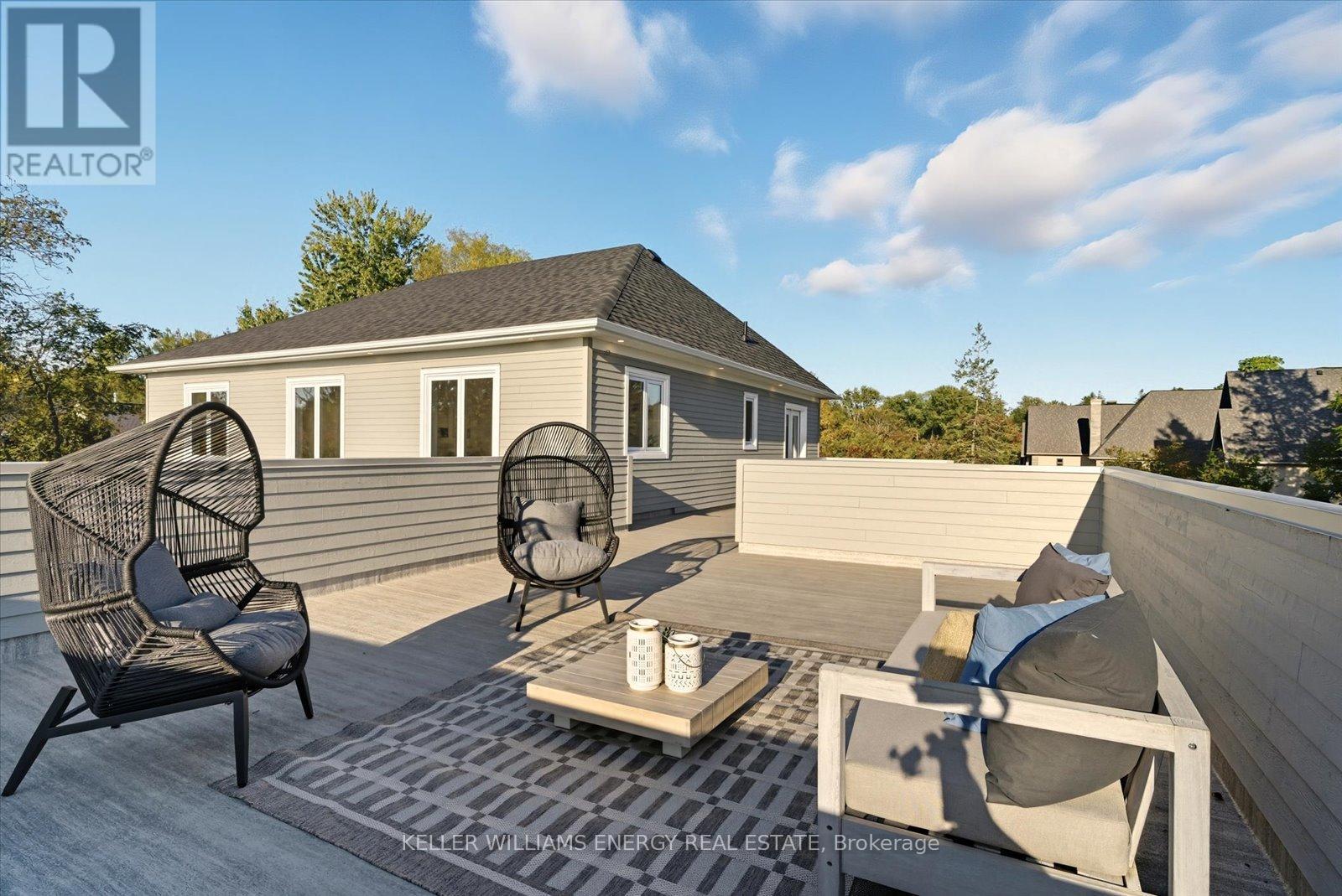 631 Mill Street S, Clarington (Newcastle), Ontario  L1B 1L9 - Photo 28 - E12453844