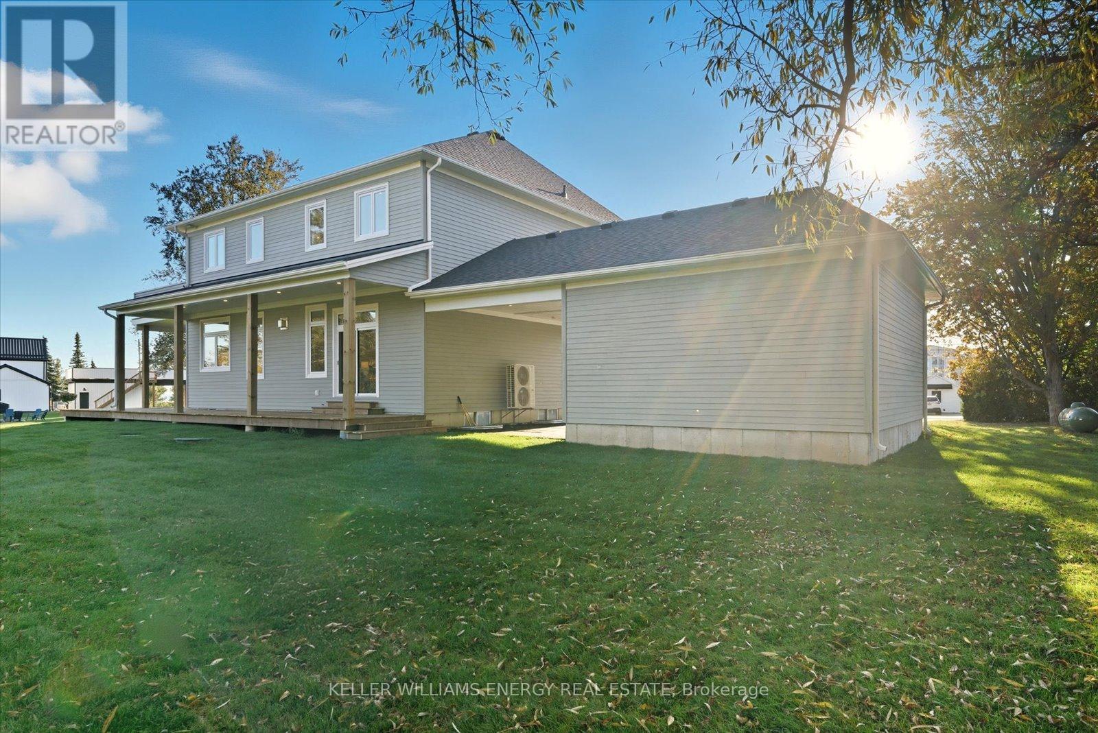 631 Mill Street S, Clarington (Newcastle), Ontario  L1B 1L9 - Photo 30 - E12453844