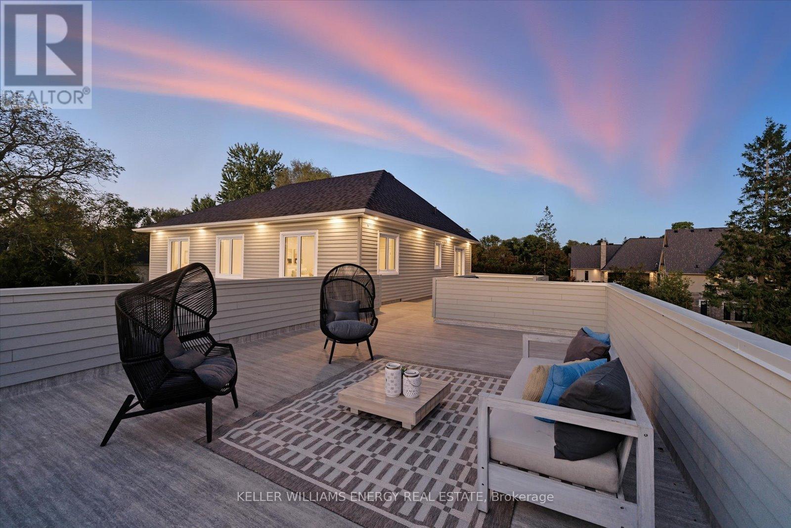 631 Mill Street S, Clarington (Newcastle), Ontario  L1B 1L9 - Photo 33 - E12453844