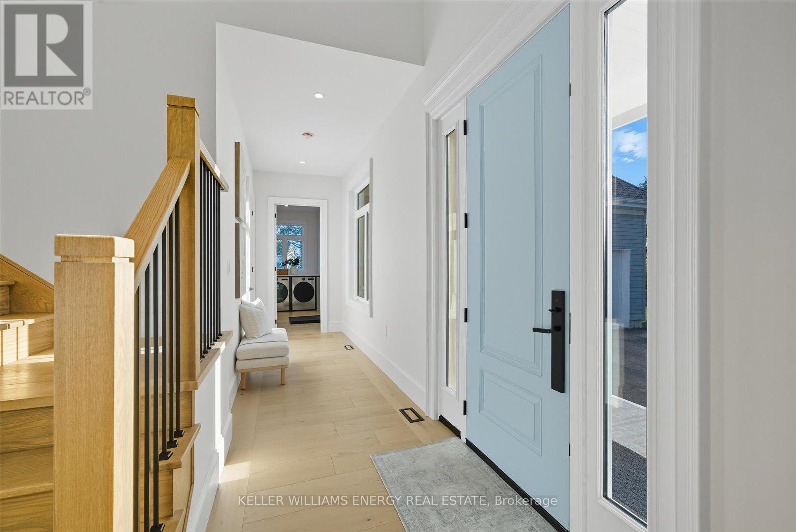 631 Mill Street S, Clarington (Newcastle), Ontario  L1B 1L9 - Photo 4 - E12453844