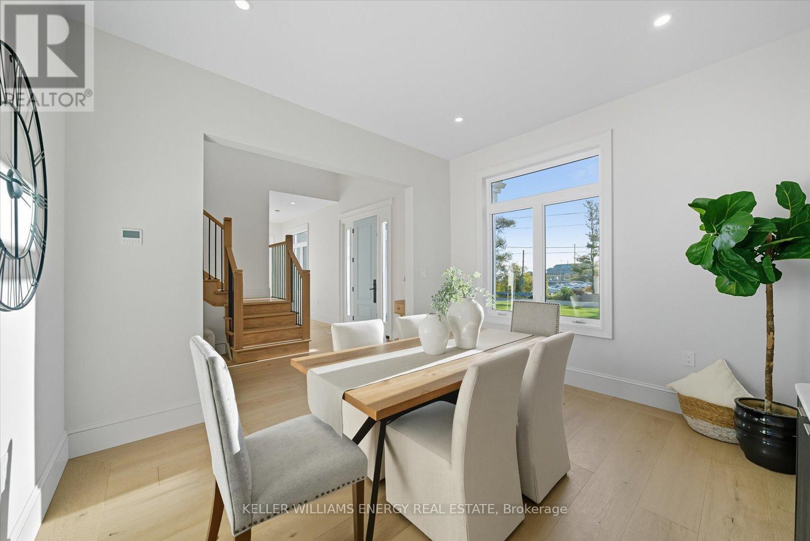 631 Mill Street S, Clarington (Newcastle), Ontario  L1B 1L9 - Photo 6 - E12453844