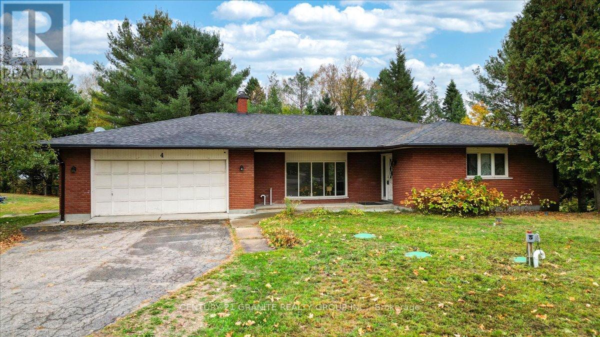 4 Maxwell Settlement Road, Bancroft (Bancroft Ward), Ontario  K0L 1C0 - Photo 31 - X12453851