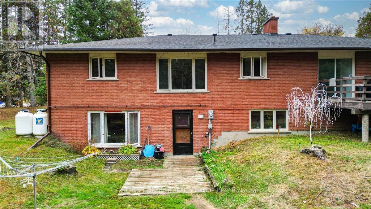 4 Maxwell Settlement Road, Bancroft (Bancroft Ward), Ontario  K0L 1C0 - Photo 6 - X12453851