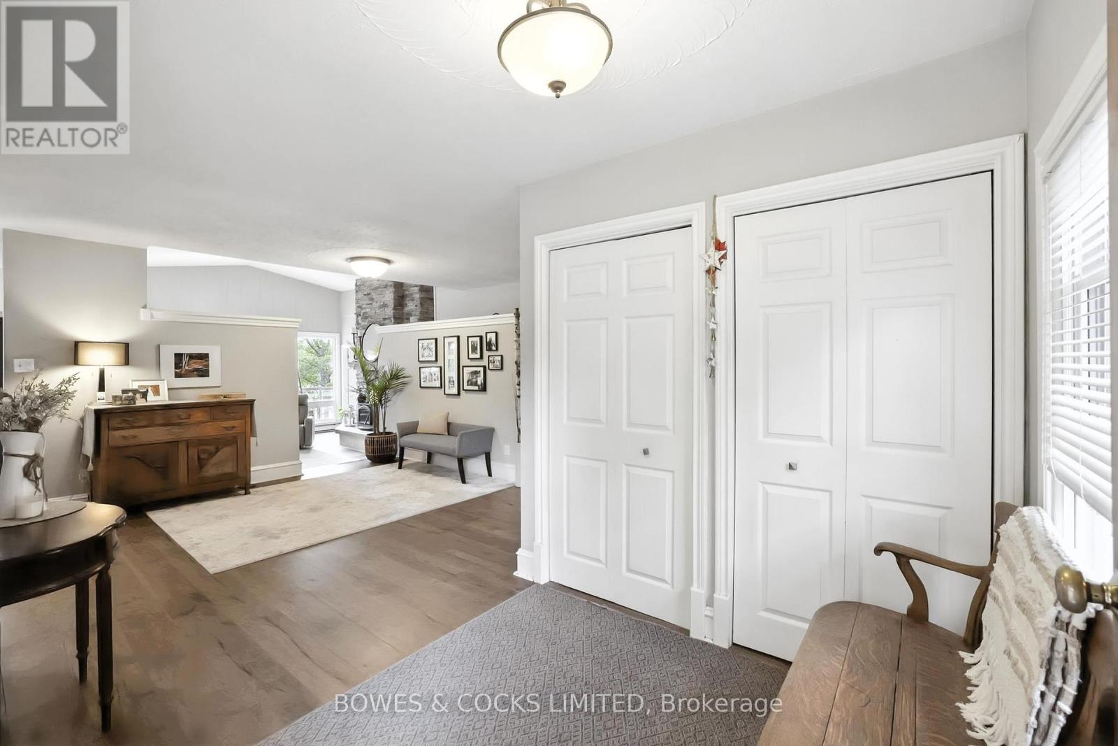 124 Blue Mountain Road, Havelock-Belmont-Methuen, Ontario  K0L 1Z0 - Photo 10 - X12454028