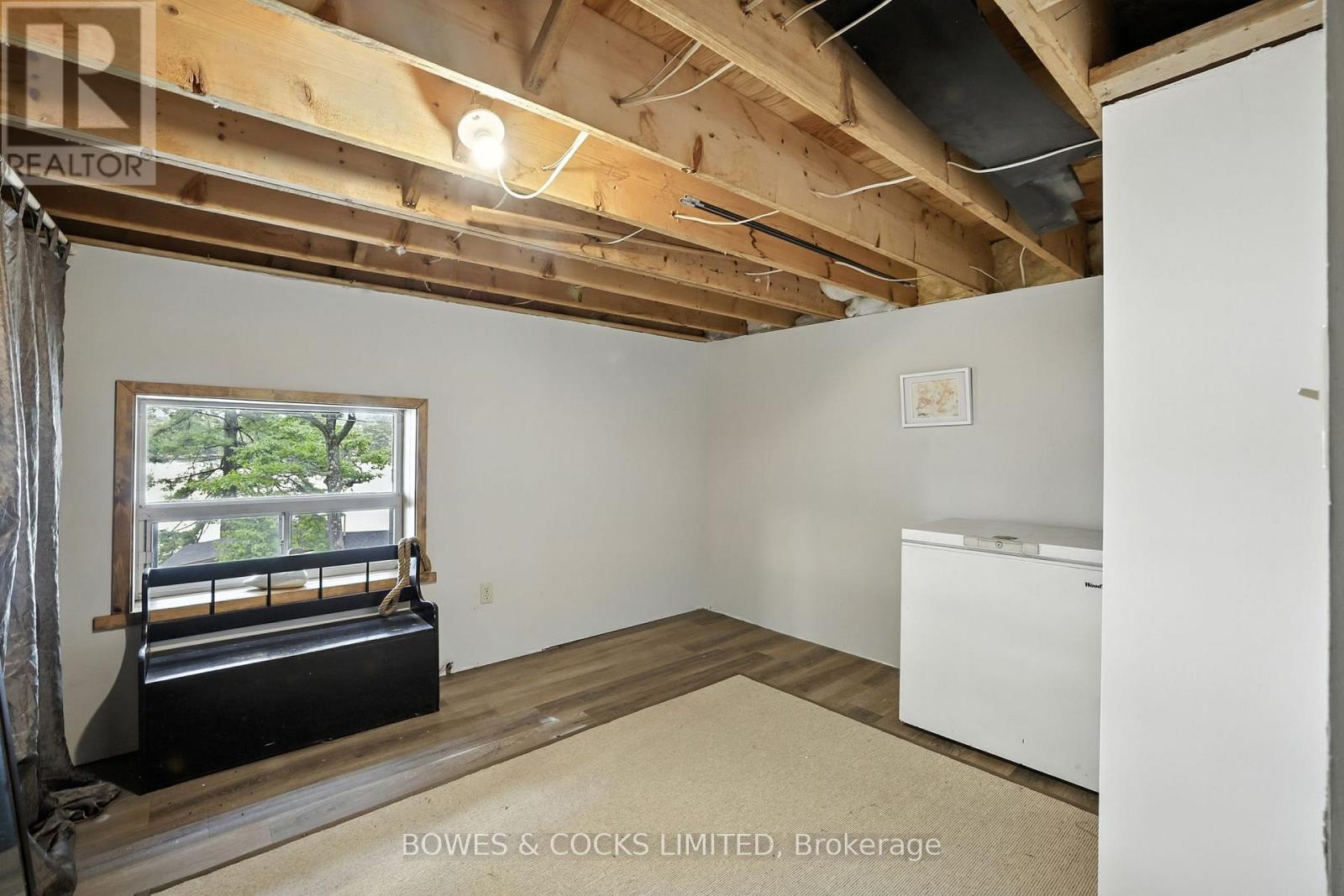 124 Blue Mountain Road, Havelock-Belmont-Methuen, Ontario  K0L 1Z0 - Photo 24 - X12454028