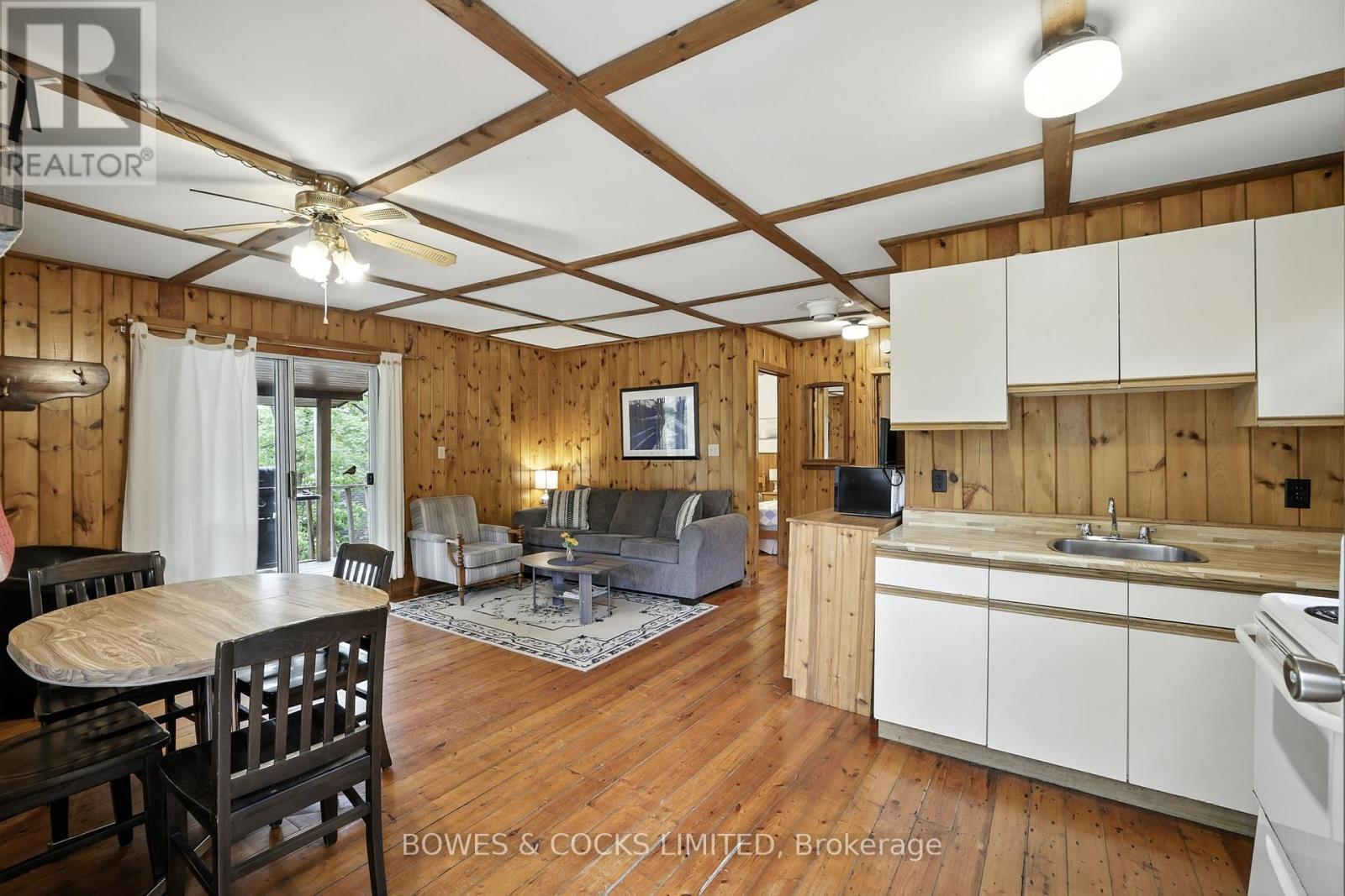 124 Blue Mountain Road, Havelock-Belmont-Methuen, Ontario  K0L 1Z0 - Photo 31 - X12454028