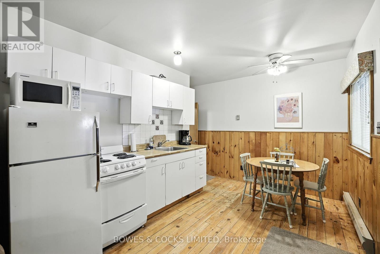 124 Blue Mountain Road, Havelock-Belmont-Methuen, Ontario  K0L 1Z0 - Photo 43 - X12454028