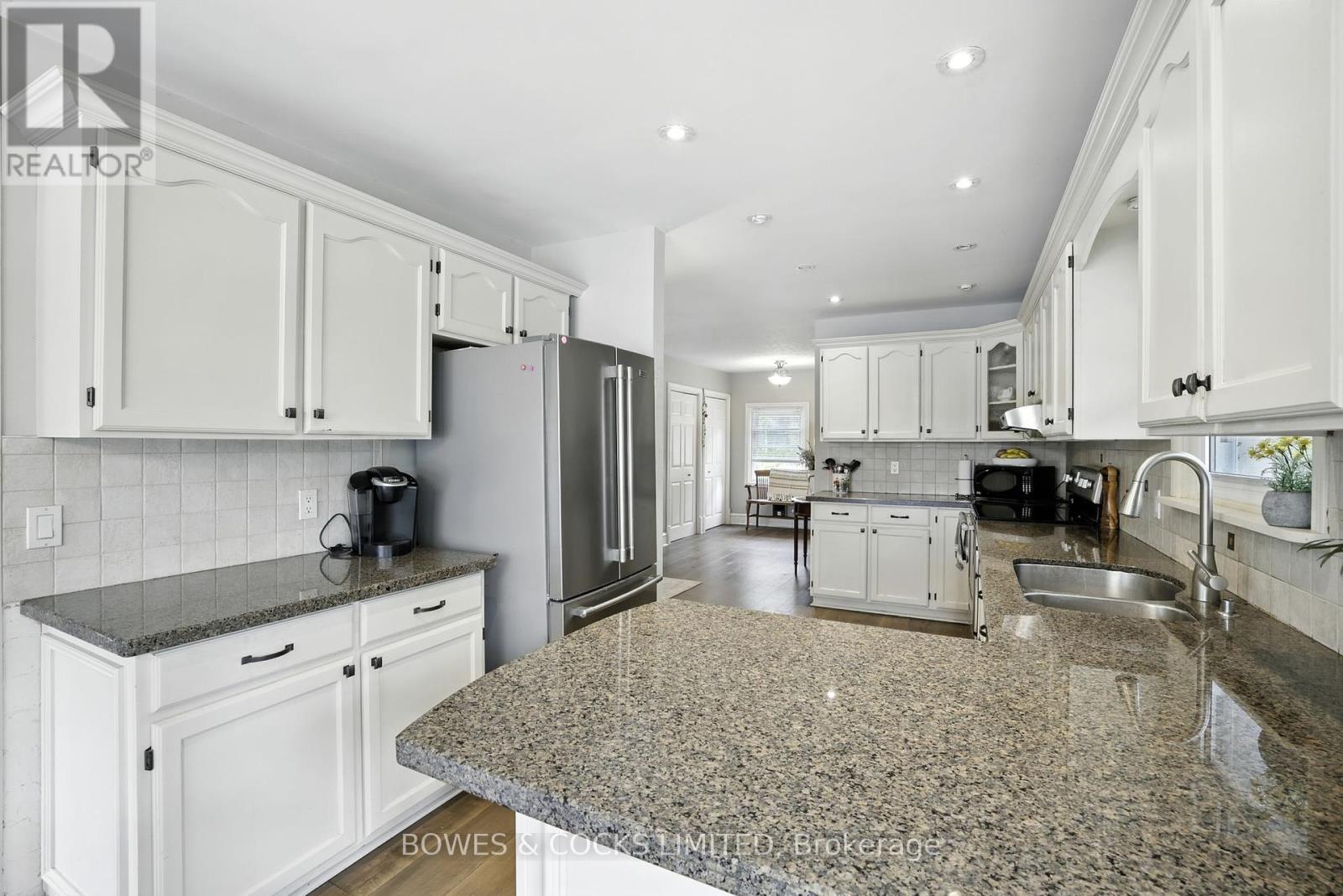 124 Blue Mountain Road, Havelock-Belmont-Methuen, Ontario  K0L 1Z0 - Photo 17 - X12454038