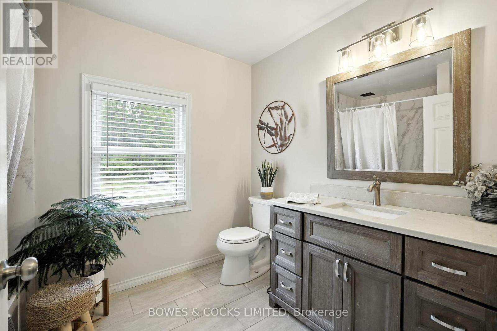 124 Blue Mountain Road, Havelock-Belmont-Methuen, Ontario  K0L 1Z0 - Photo 20 - X12454038