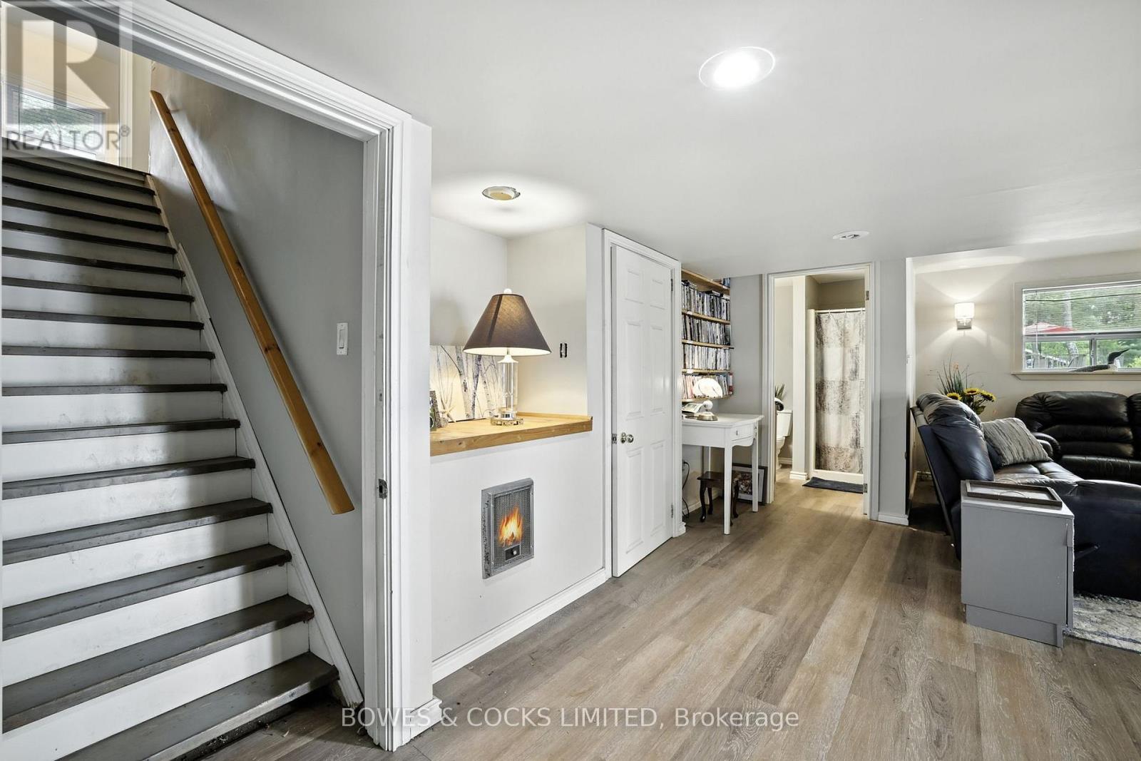 124 Blue Mountain Road, Havelock-Belmont-Methuen, Ontario  K0L 1Z0 - Photo 21 - X12454038