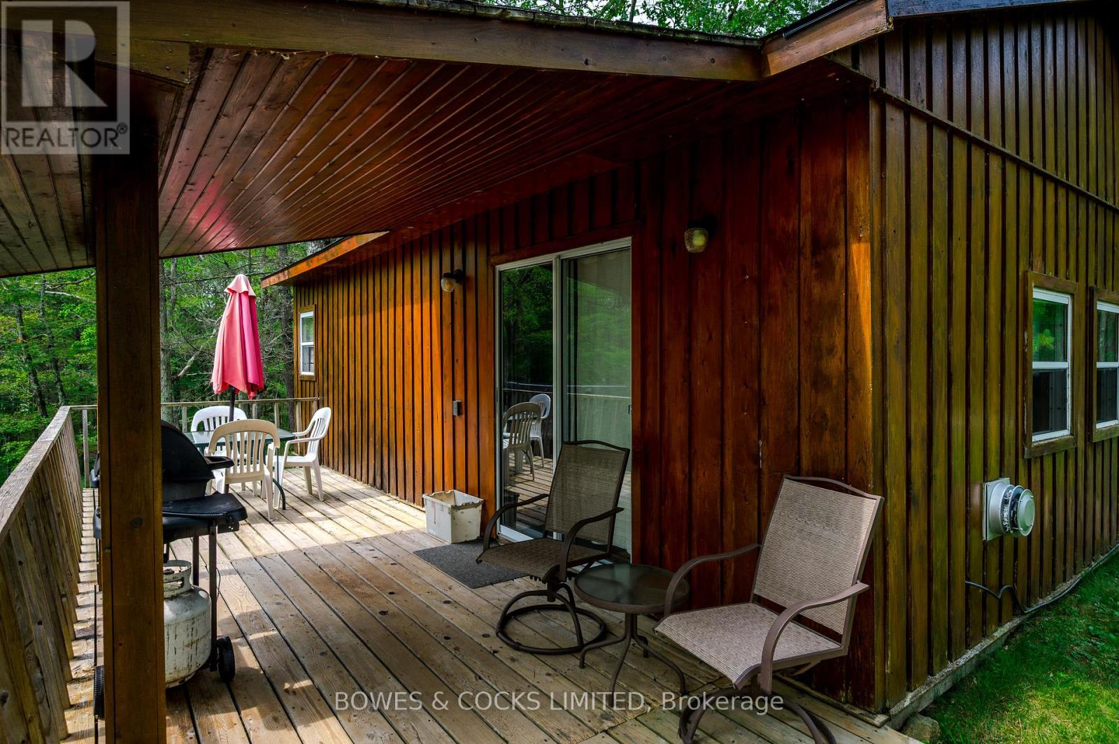 124 Blue Mountain Road, Havelock-Belmont-Methuen, Ontario  K0L 1Z0 - Photo 29 - X12454038