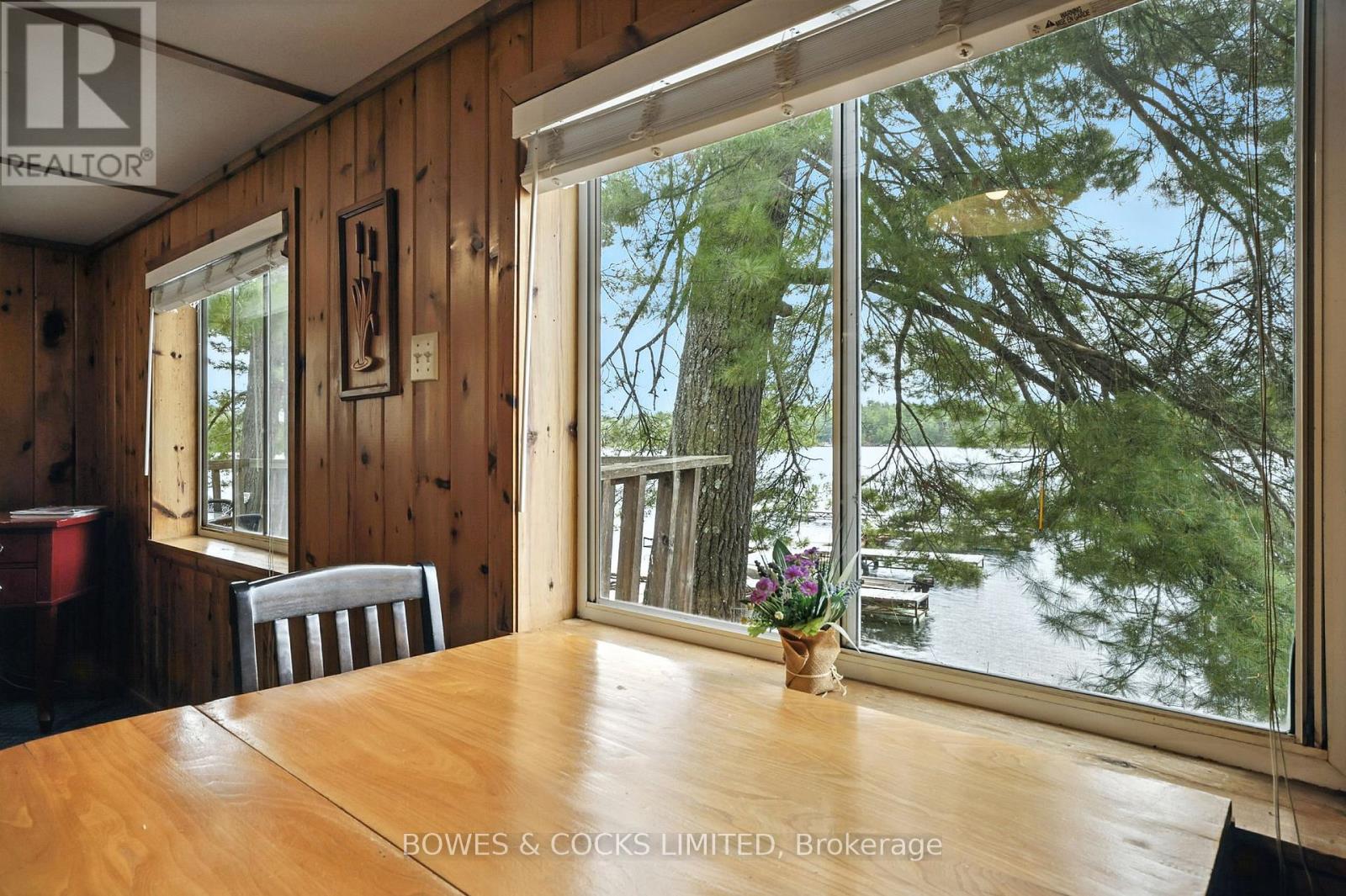 124 Blue Mountain Road, Havelock-Belmont-Methuen, Ontario  K0L 1Z0 - Photo 39 - X12454038