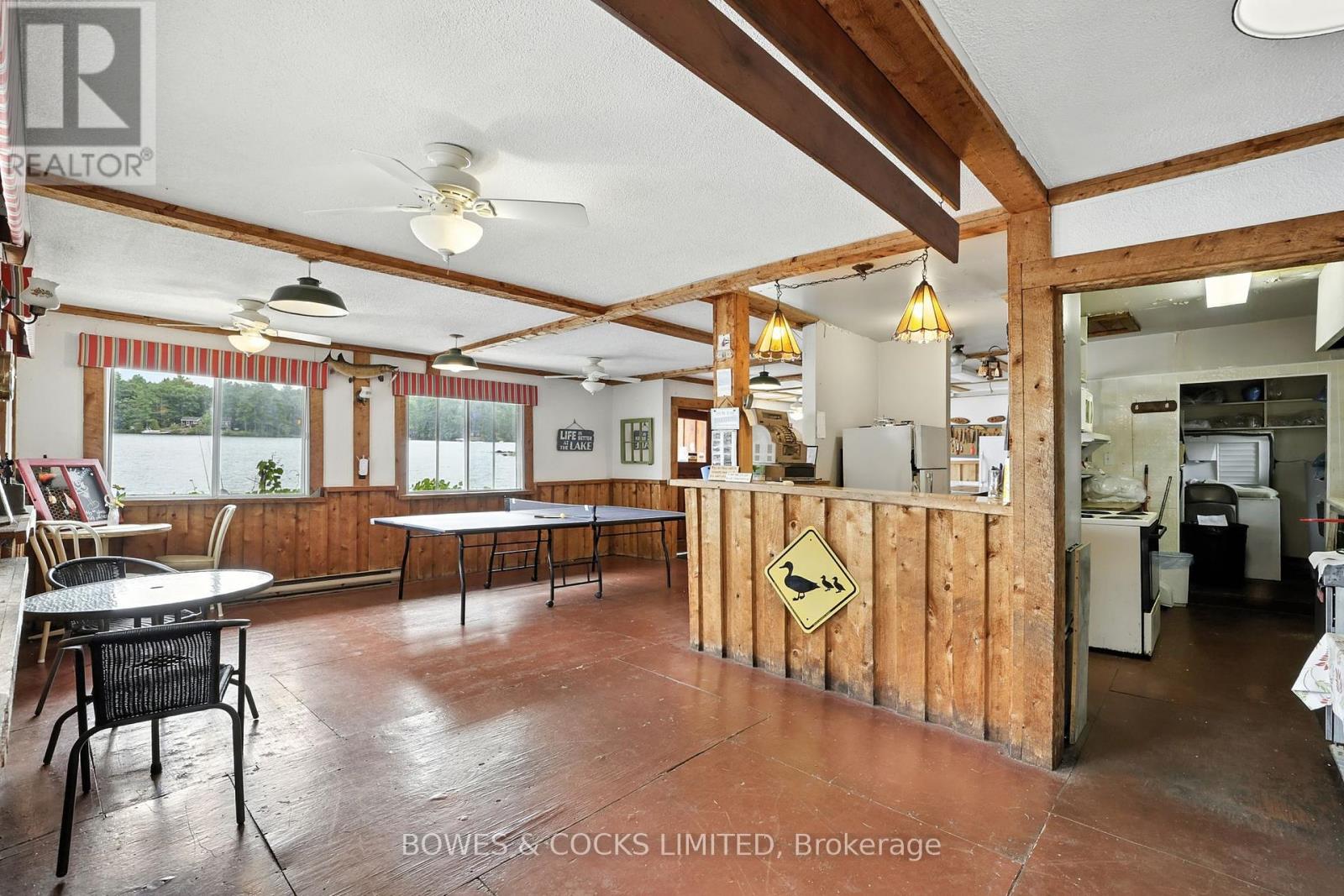 124 Blue Mountain Road, Havelock-Belmont-Methuen, Ontario  K0L 1Z0 - Photo 44 - X12454038