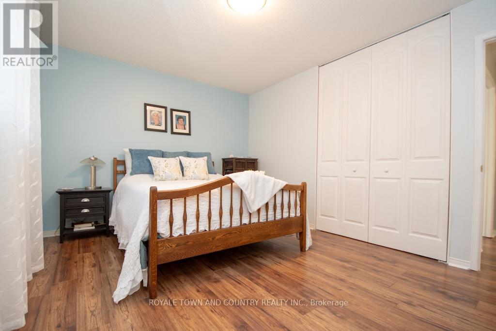 176 Elgin Street, Kawartha Lakes (Lindsay), Ontario  K9V 6B3 - Photo 22 - X12454119