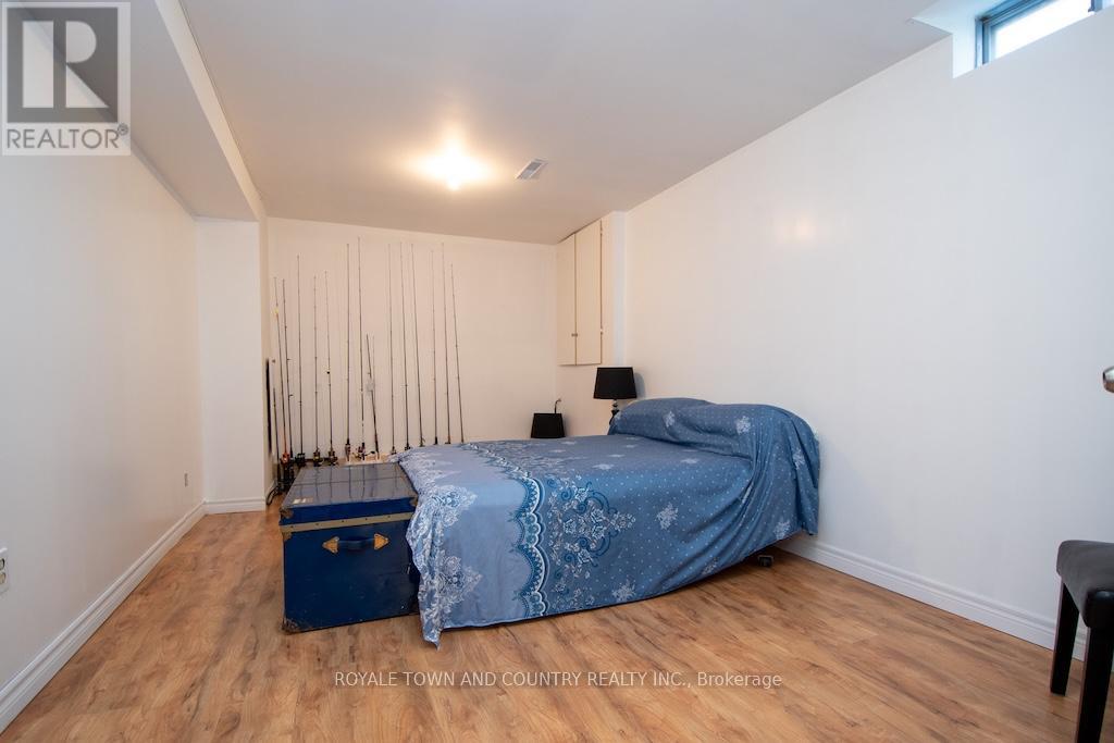 176 Elgin Street, Kawartha Lakes (Lindsay), Ontario  K9V 6B3 - Photo 31 - X12454119