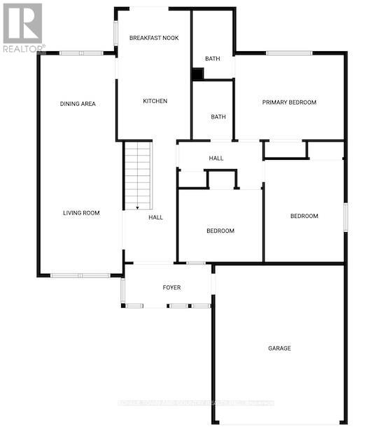 176 Elgin Street, Kawartha Lakes (Lindsay), Ontario  K9V 6B3 - Photo 47 - X12454119