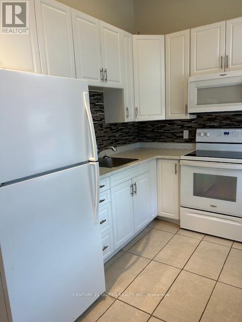 36 B King Street E, Cavan Monaghan (Millbrook Village), Ontario  L0A 1G0 - Photo 1 - X12454387