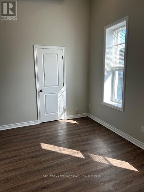 36 B King Street E, Cavan Monaghan (Millbrook Village), Ontario  L0A 1G0 - Photo 10 - X12454387