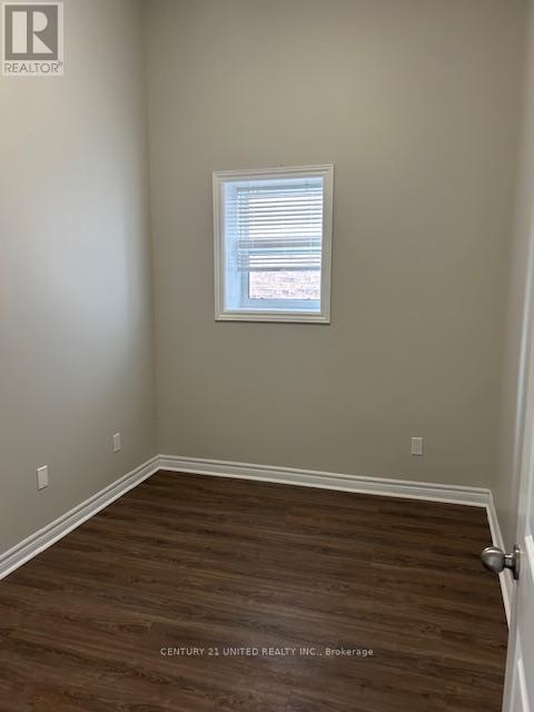 36 B King Street E, Cavan Monaghan (Millbrook Village), Ontario  L0A 1G0 - Photo 11 - X12454387