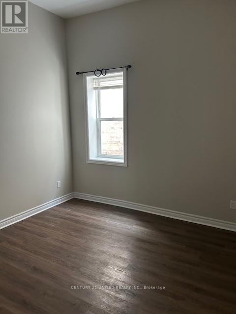 36 B King Street E, Cavan Monaghan (Millbrook Village), Ontario  L0A 1G0 - Photo 12 - X12454387