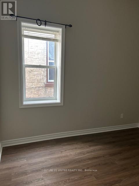 36 B King Street E, Cavan Monaghan (Millbrook Village), Ontario  L0A 1G0 - Photo 13 - X12454387